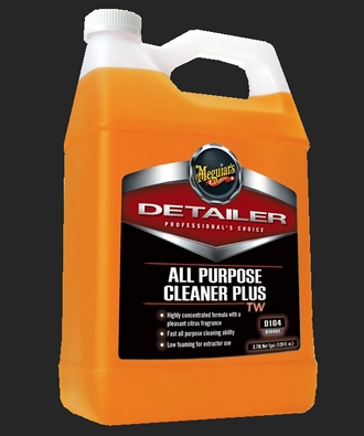 D104 All Purpose Cleaner Plus TW 3,78 L