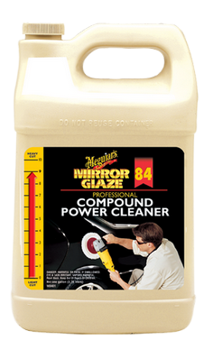 M84 Compound Power Cleaner 3,78 L