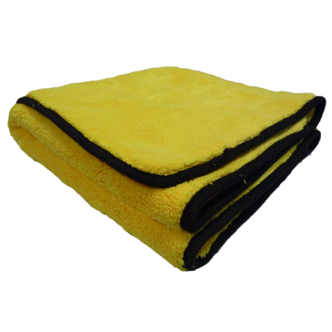X1802EU Supreme Drying Towel (mikrokiud-kuivatuslapp)